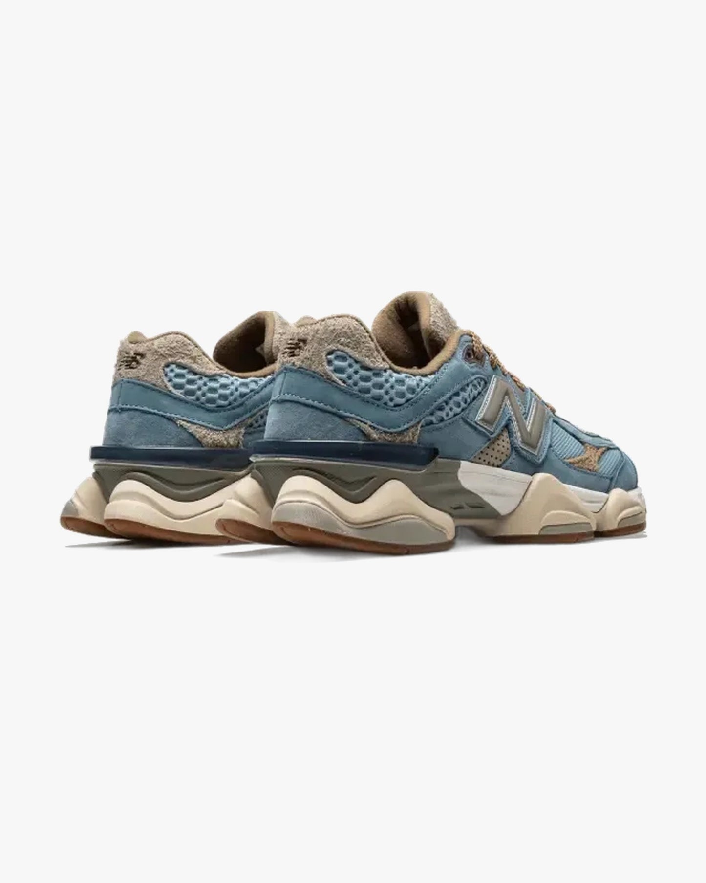 new-balance-9060-bodega-age-of-discovery-1