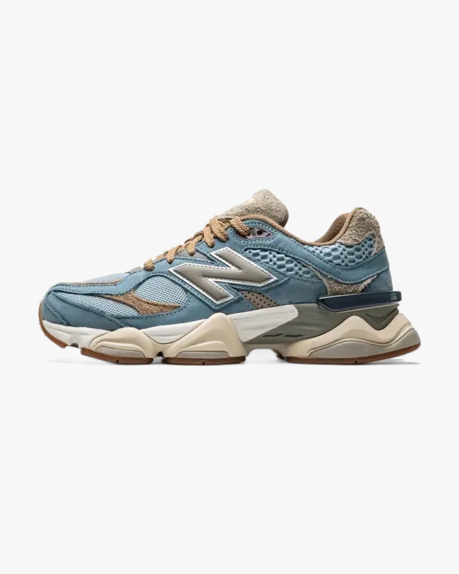 new-balance-9060-bodega-age-of-discovery-3