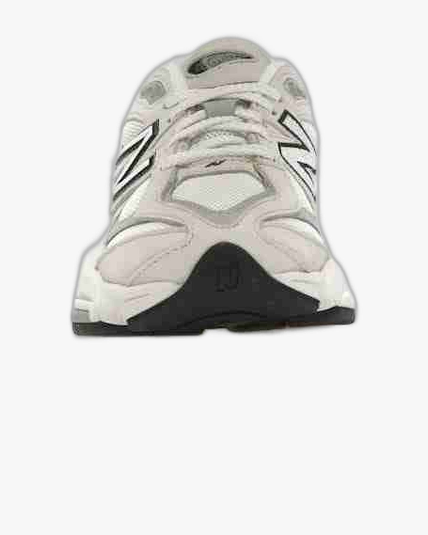 nb white