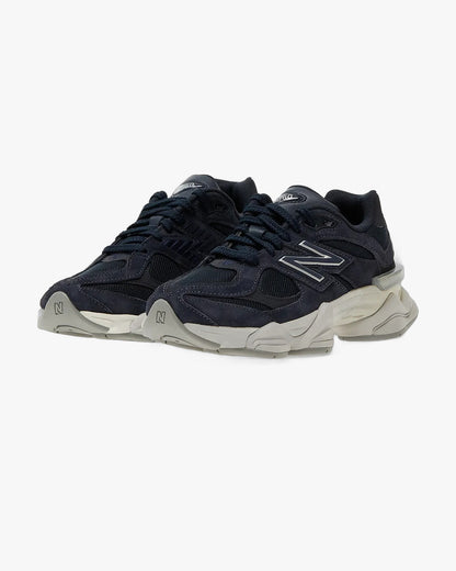 NB9060nv6