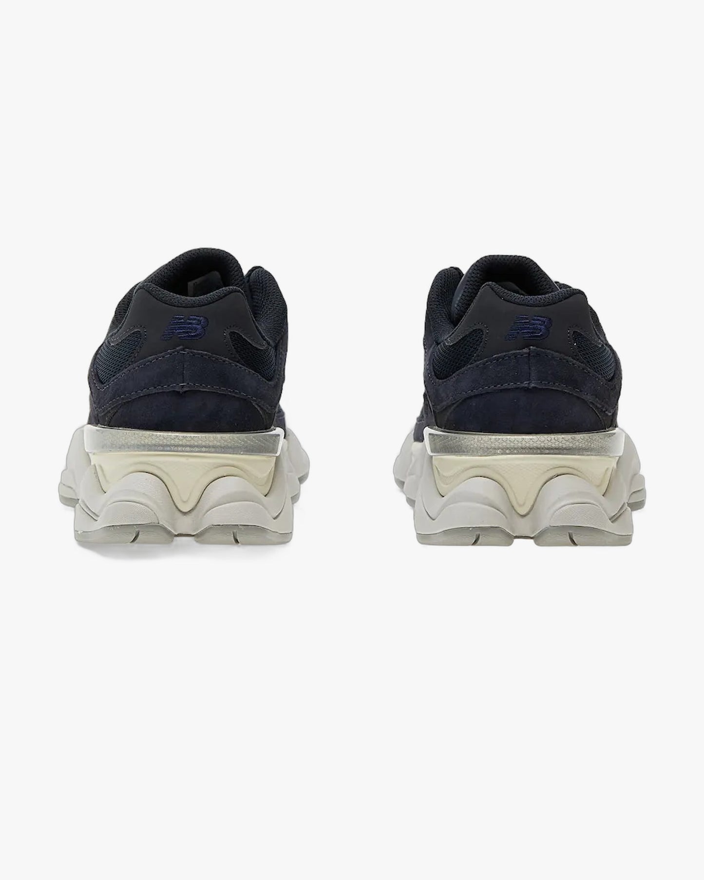 NB9060nv4