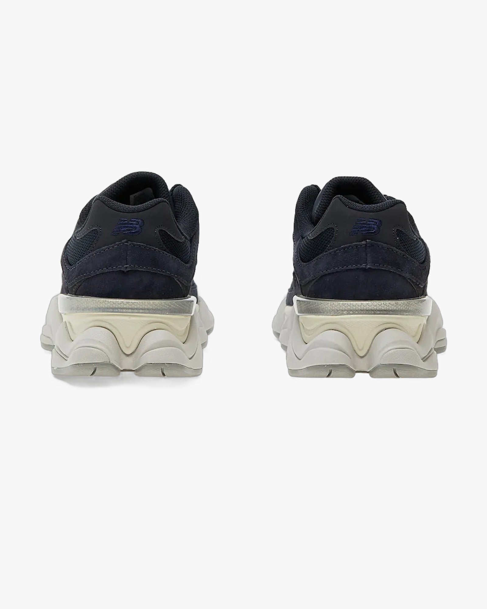 NB9060nv4