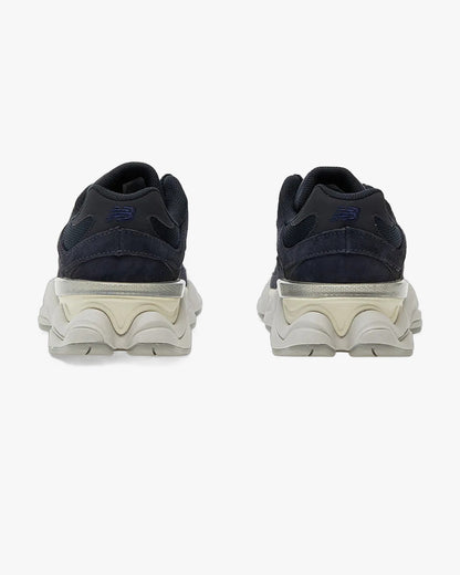 NB9060nv4