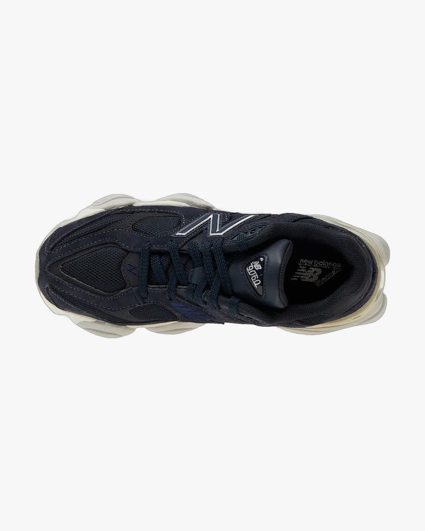 NB9060nv3