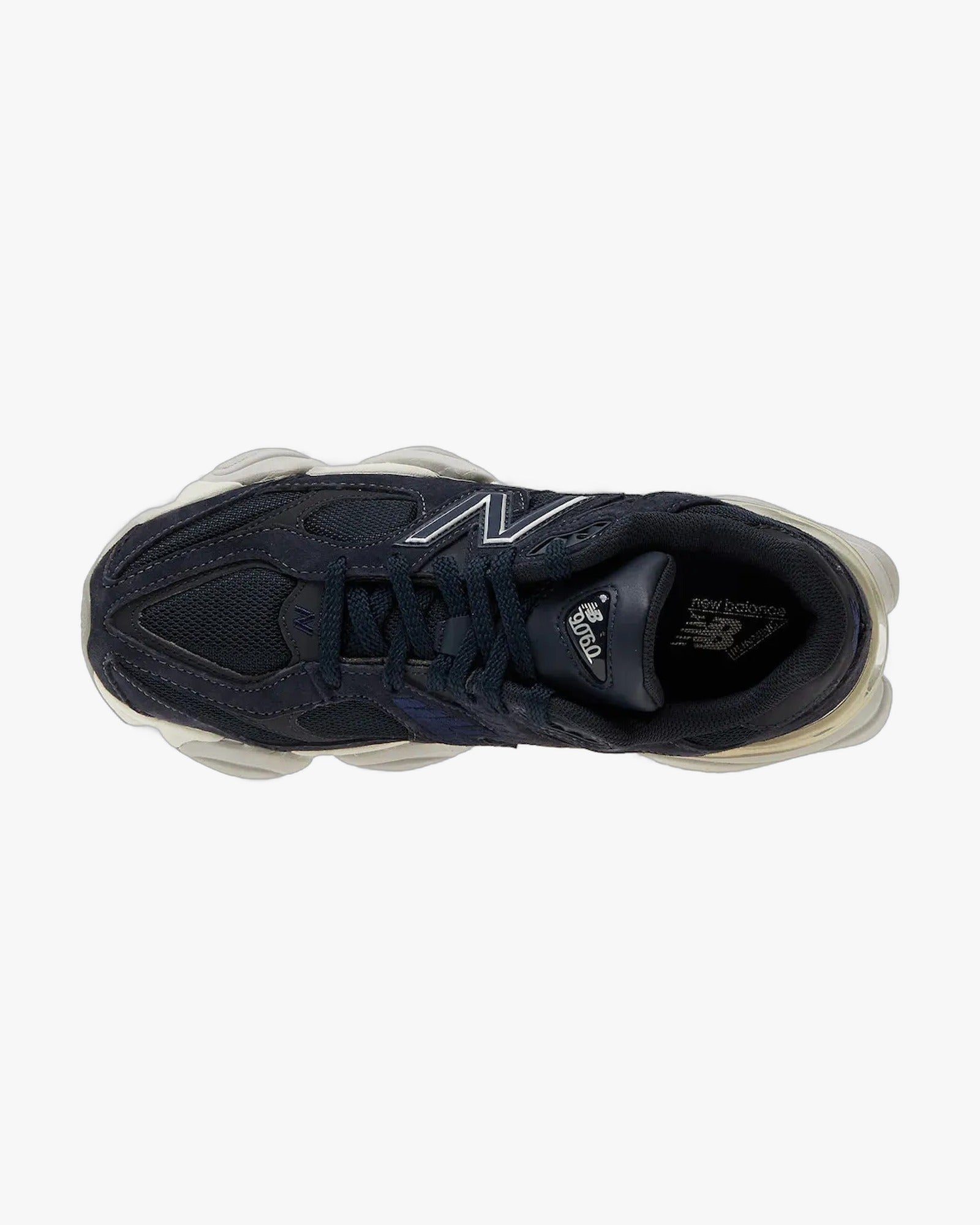 NB9060nv3