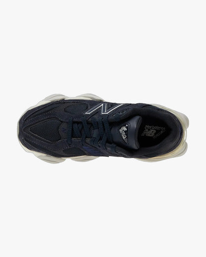 NB9060nv3