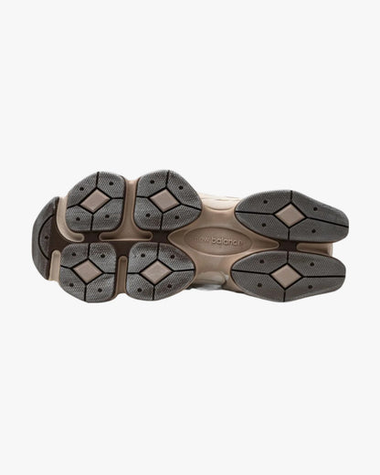 New Balance 9060 PB Mushroom
