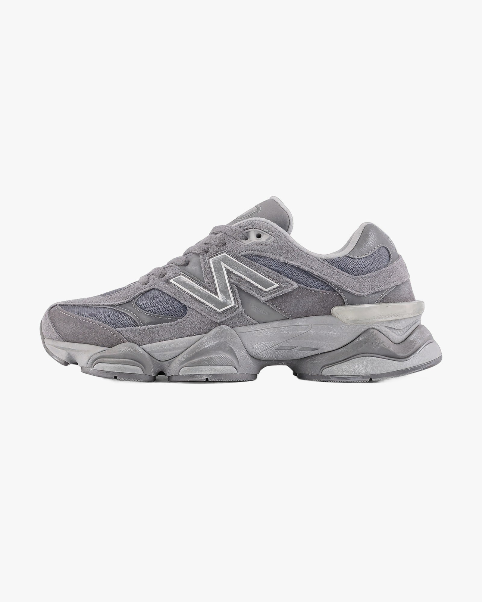 New Balance 9060SG Magnet