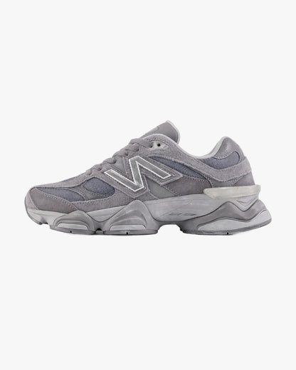 New Balance 9060SG Magnet