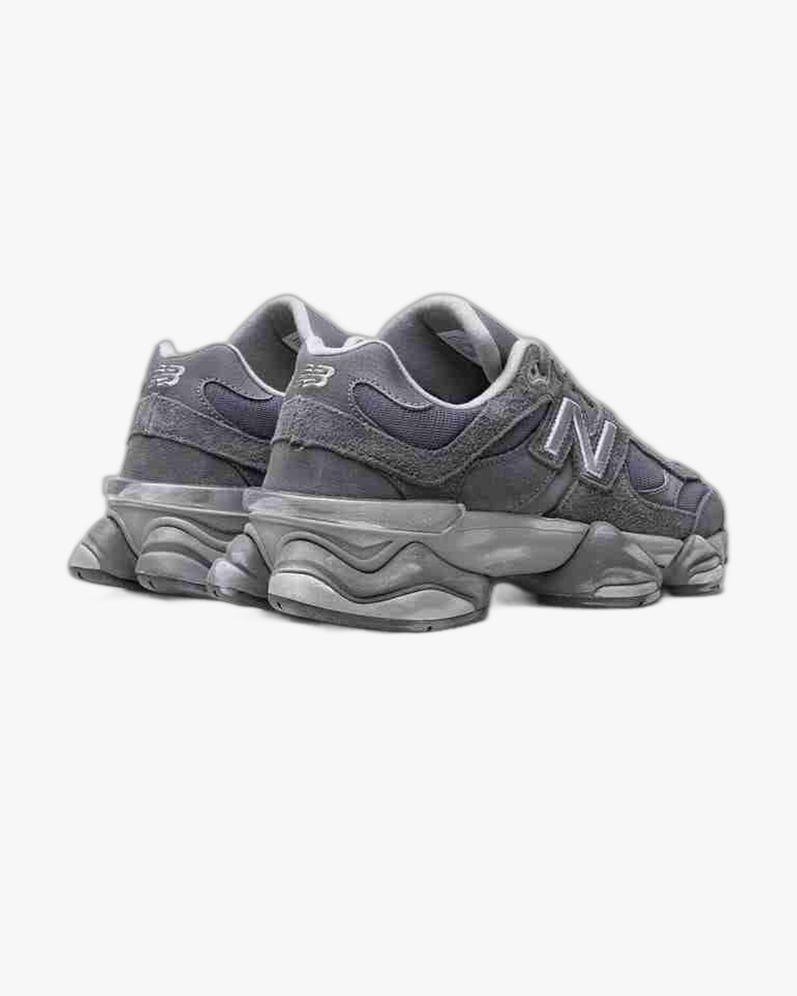 New Balance 9060SG Magnet