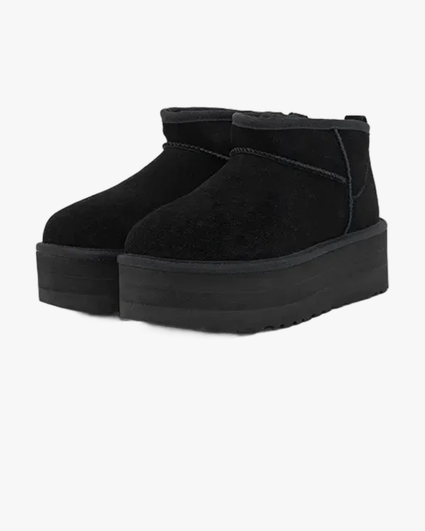 ugg3