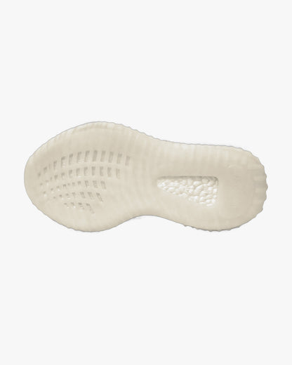 Yeezy Boost 350 V2 Static Reflcetive White, Copii