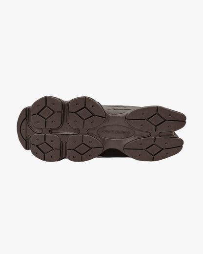 New Balance 9060 ZWD, Chocolate