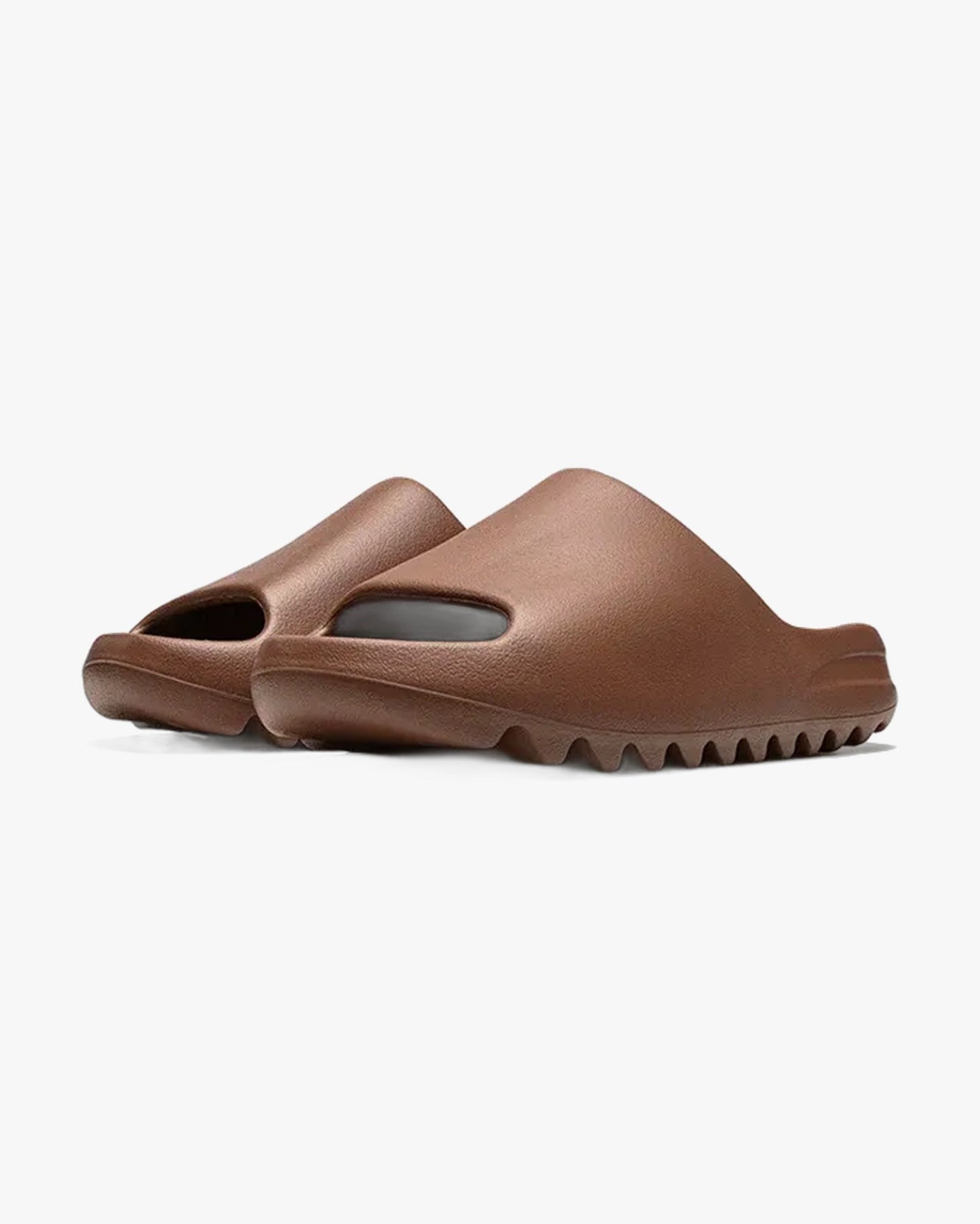 Yeezy Slide Flax