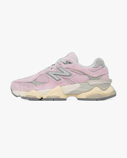 New Balance 9060 'December Sky'