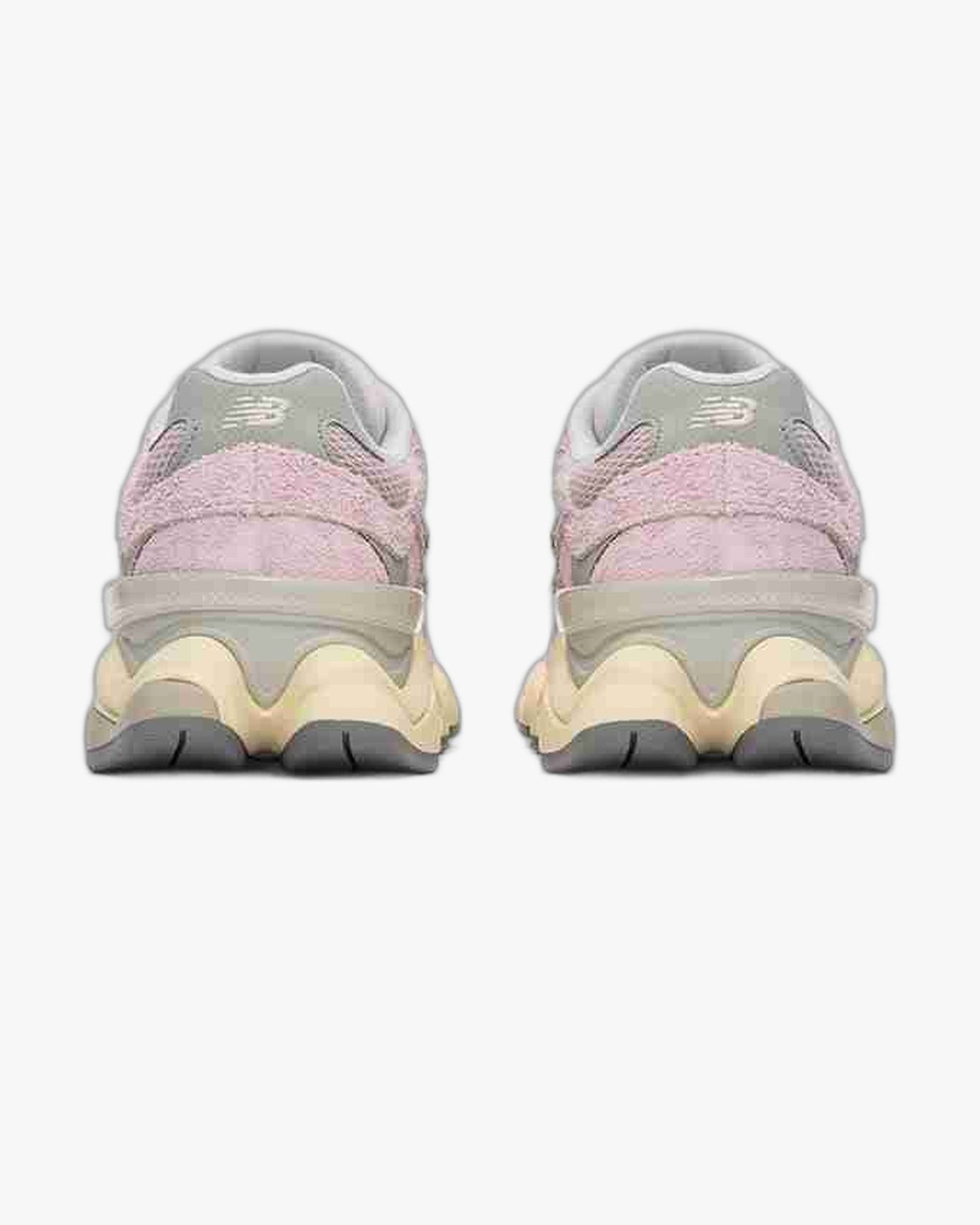 New Balance 9060 'December Sky'