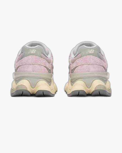 New Balance 9060 'December Sky'