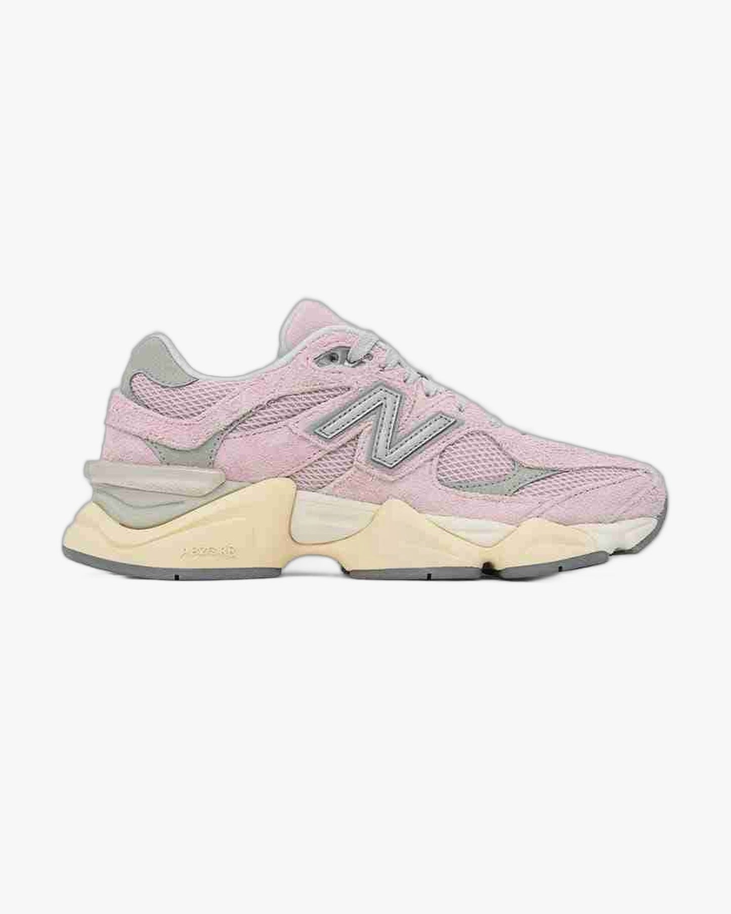 New Balance 9060 'December Sky'