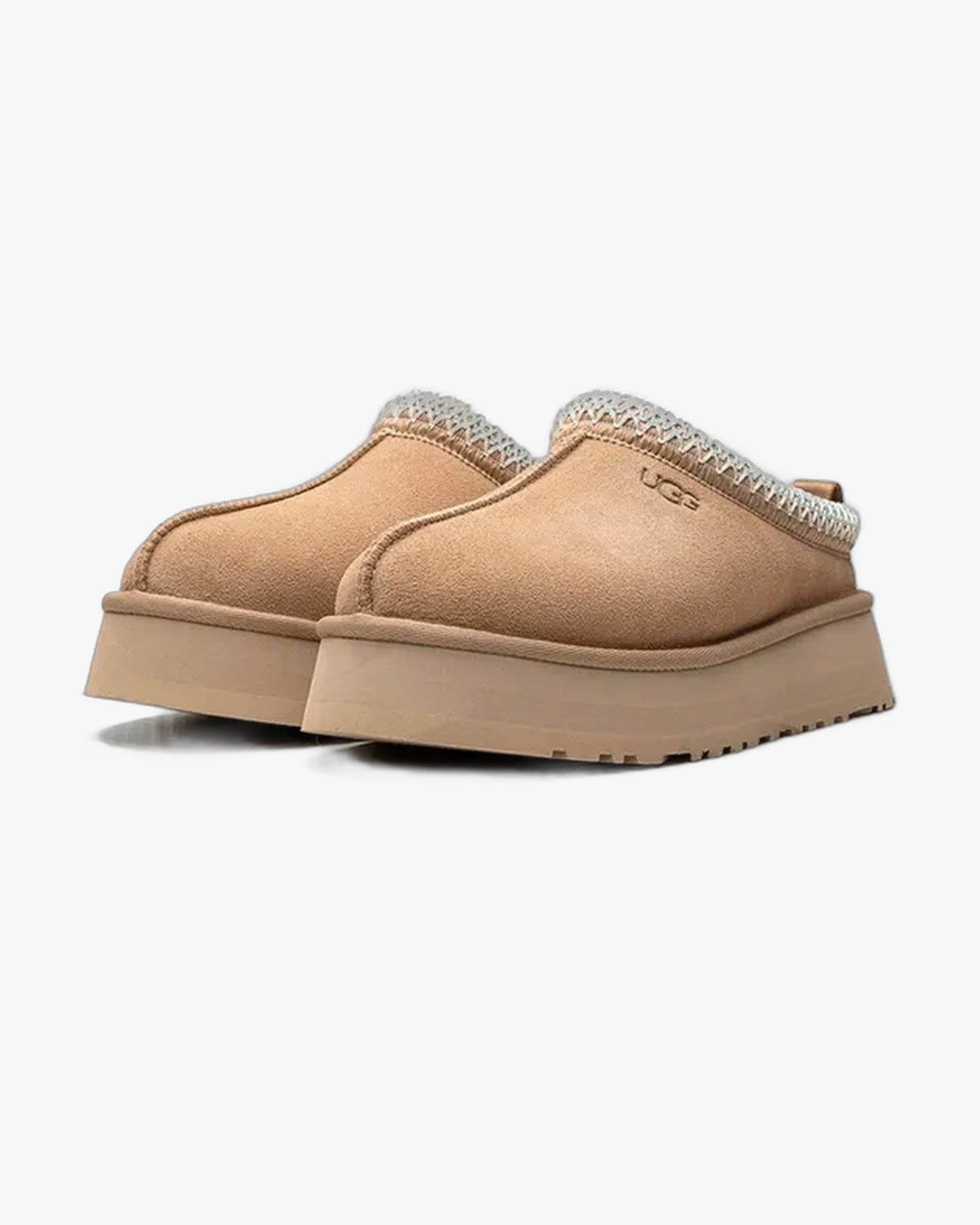ugg2 5