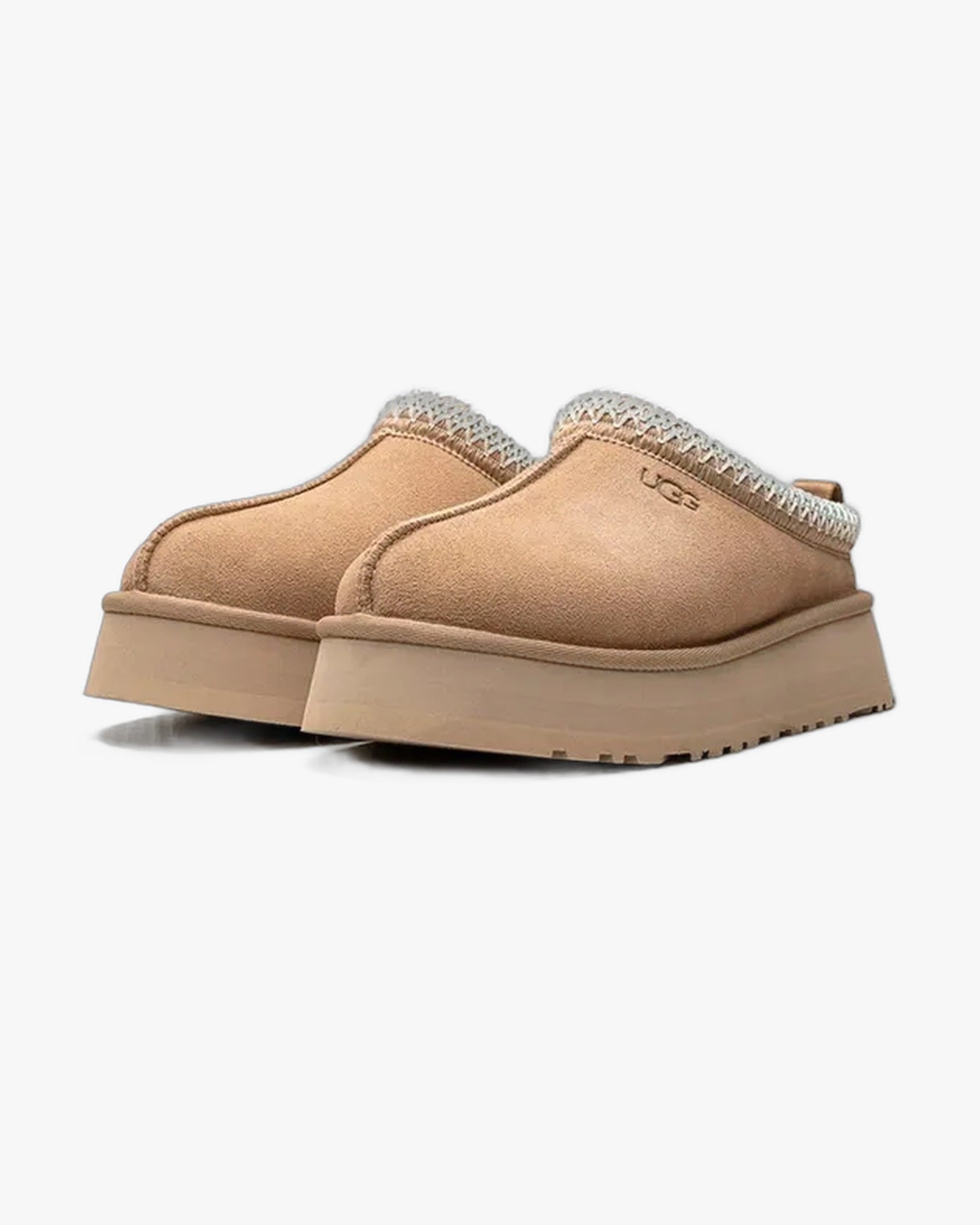ugg2 5