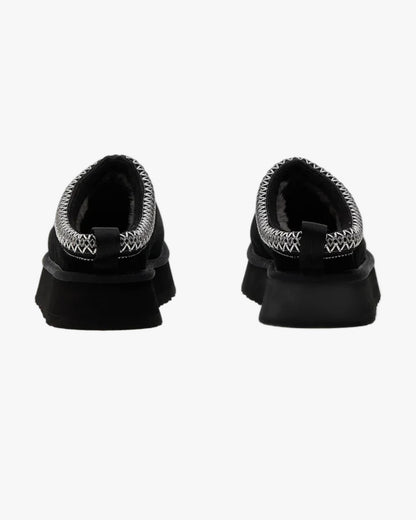UGG Tazz Slipper Black