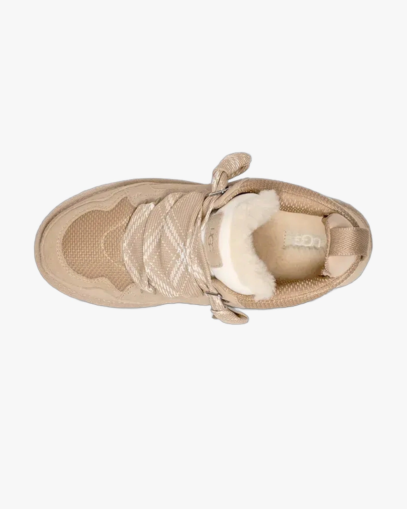 ugg3 1