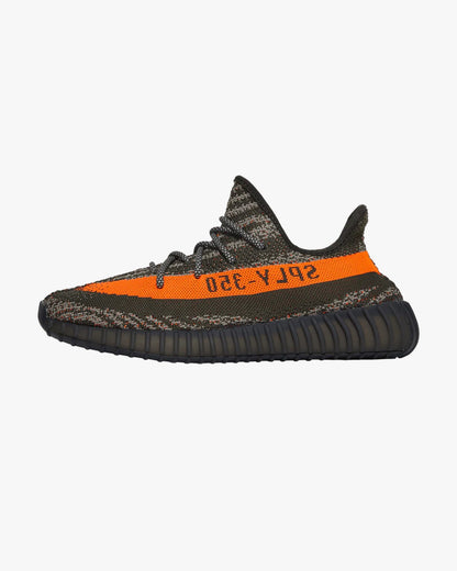 Adidas Yeezy Boost 350 V2 Carbon Beluga