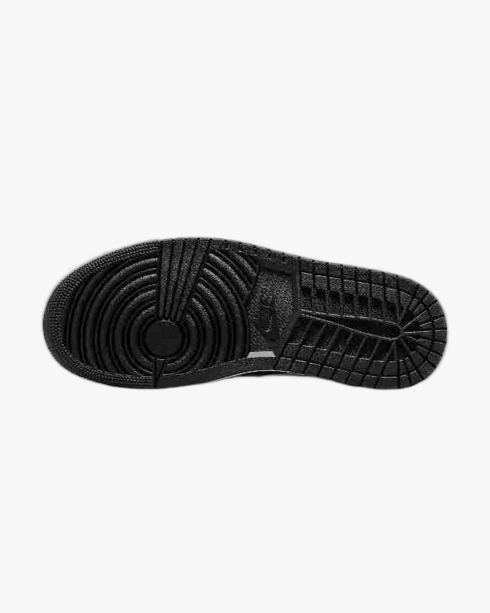 AIR JORDAN 1 MID EDGE