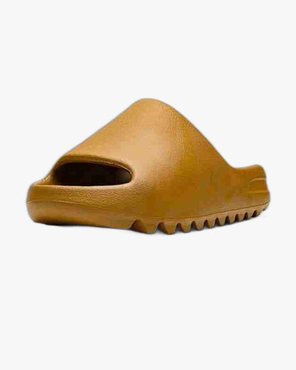Yeezy Slide Ochre