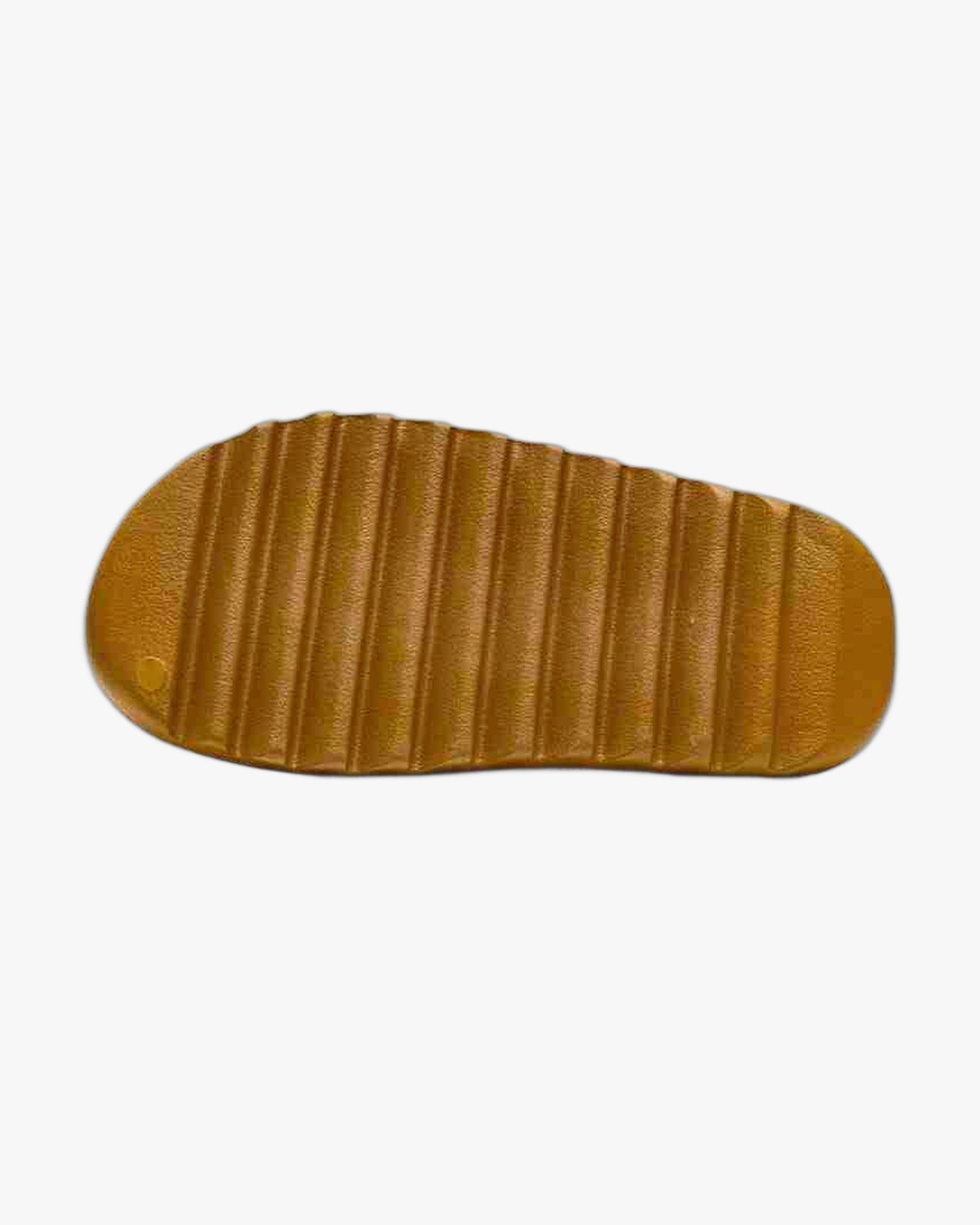 Yeezy Slide Ochre