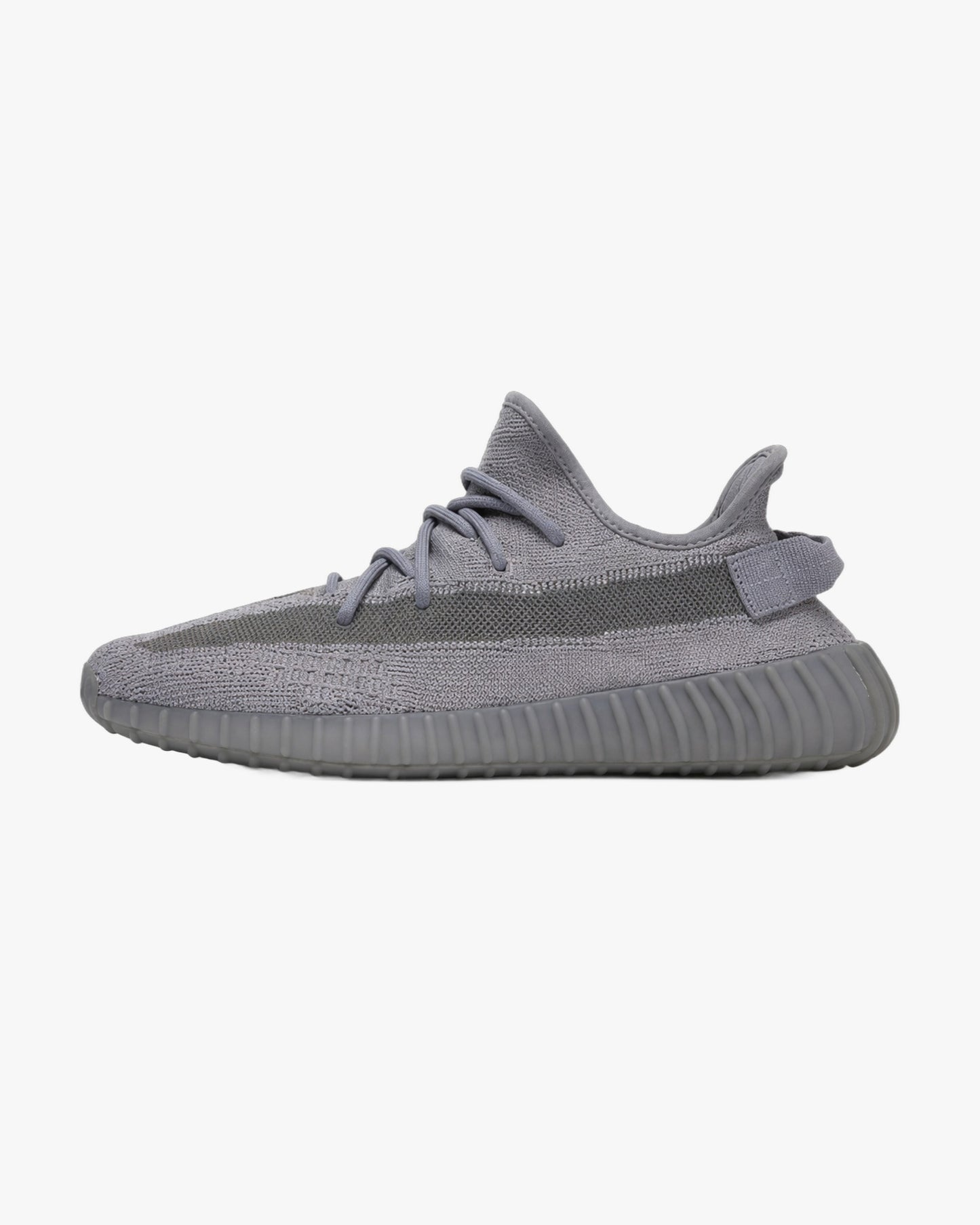 Yeezy Boost 350 V2 'Steel Grey'