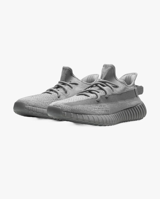 Yeezy Boost 350 V2 'Steel Grey'